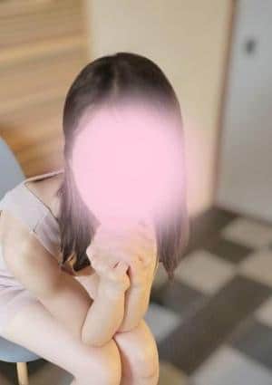 新山ひかりの画像