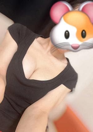 愛沢の画像