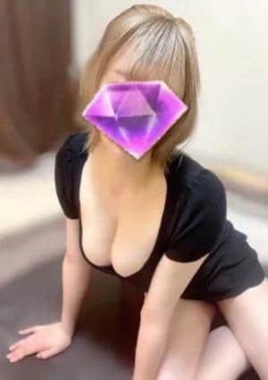 三谷ゆみかの画像