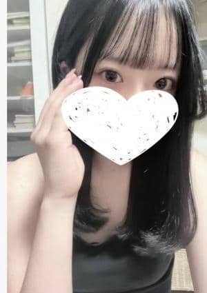 ななせの画像
