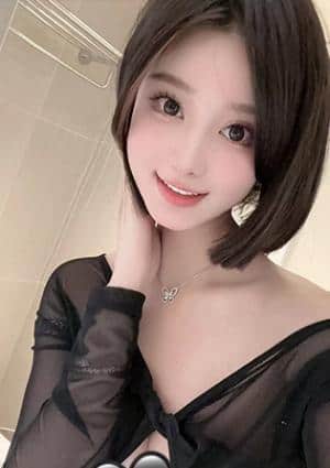 あきの画像