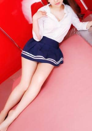 てぃなの画像