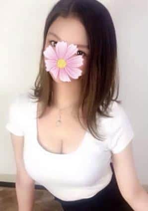 なおみの画像