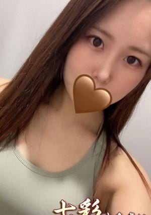 さちの画像