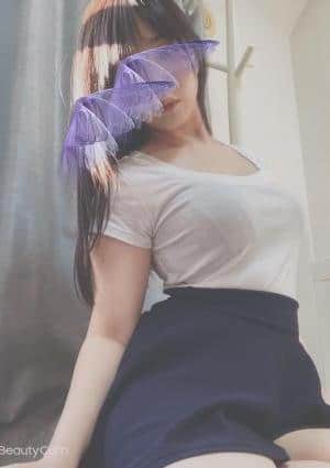 穂乃果の画像