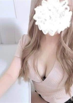 麗華の画像