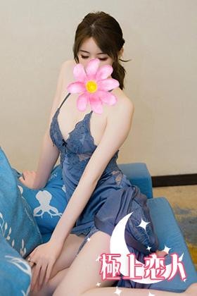 まりの画像