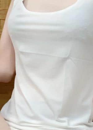 かすみの画像