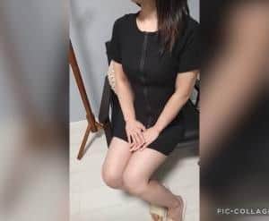 福田の画像