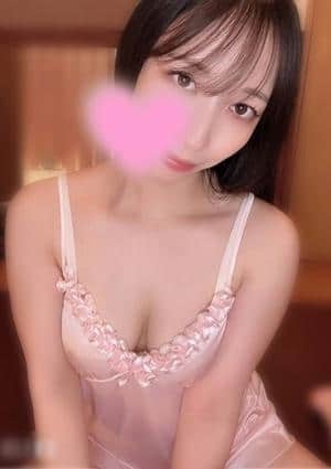 らんの画像