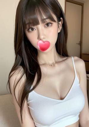 ともみの画像