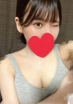 あいの画像