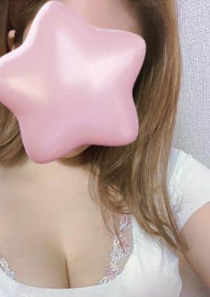 るいの画像