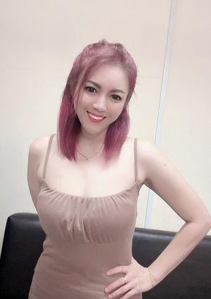 かおりの画像