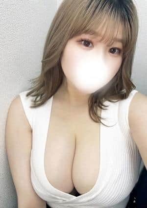ももかの画像