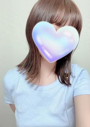 愛夢の画像