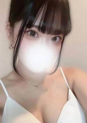 なつめの画像