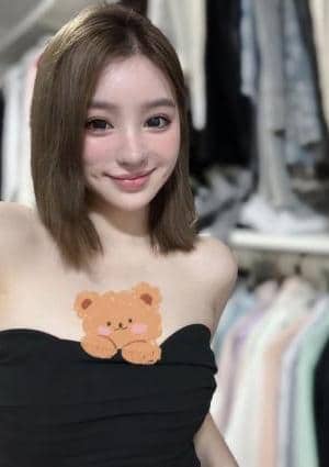 11月22日から新人:さきちゃんの画像