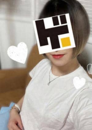 あゆみ お姉さまの画像