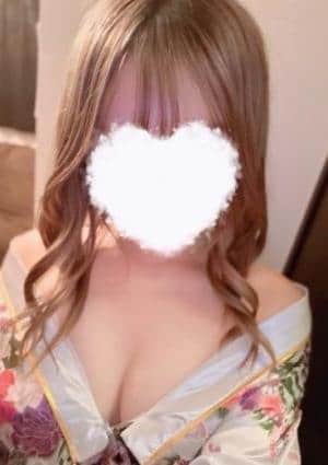 まゆの画像