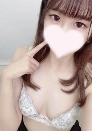 かずさの画像