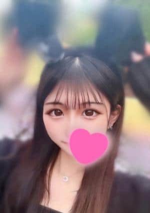 ミヤの画像
