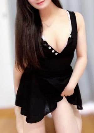 えりかの画像
