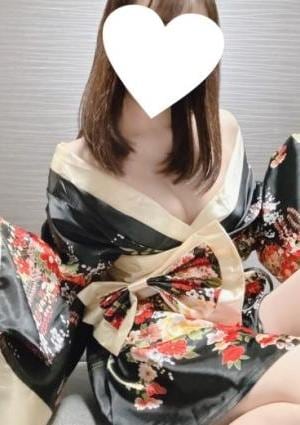 七瀬 よつばの画像