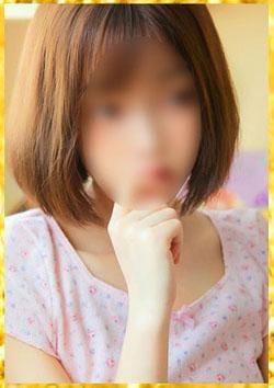 ゆなの画像