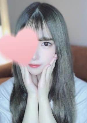 みずきの画像