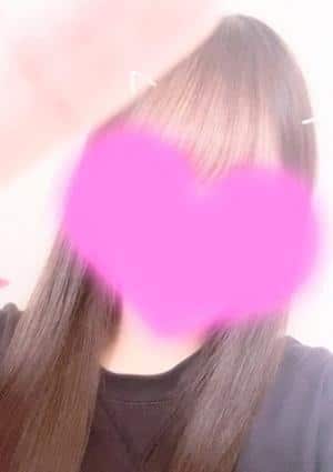 玲菜の画像