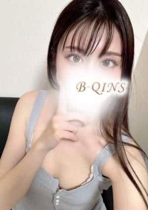 かのんの画像