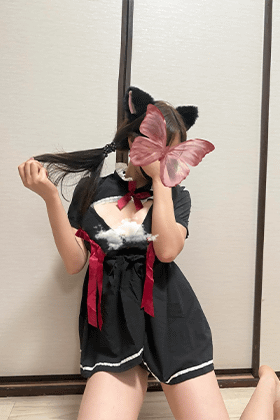 るるの画像