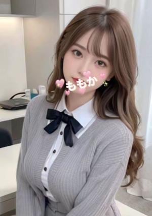 ゆゆの画像