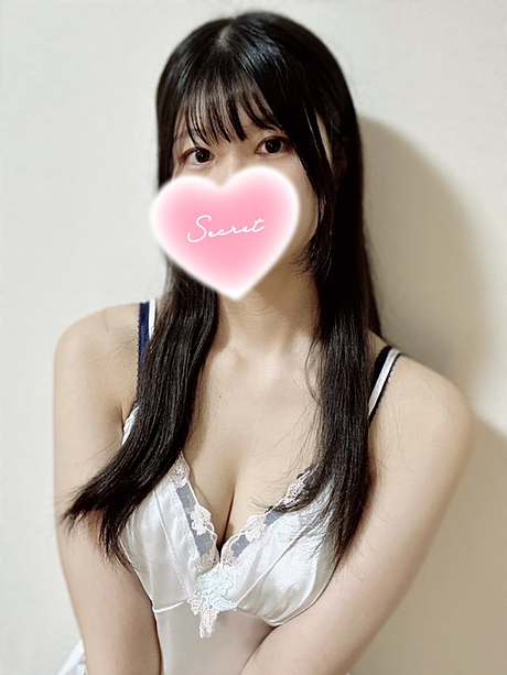 ここなの画像