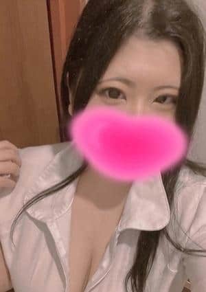 かなでの画像