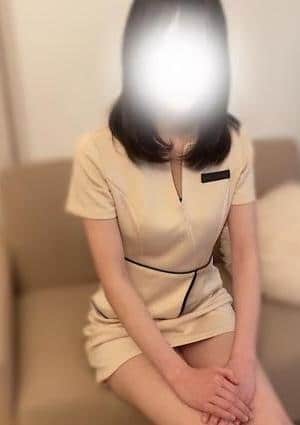 れいかの画像