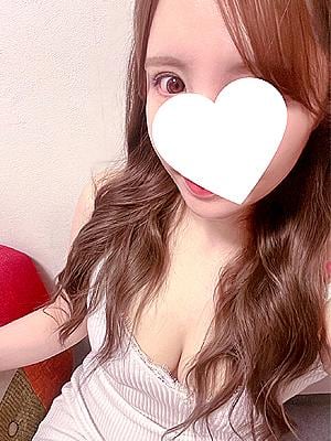 野々花の画像