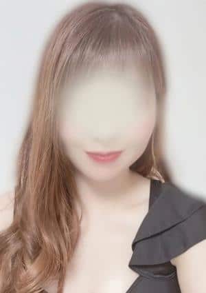ねあの画像