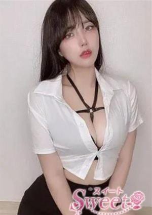 ららの画像