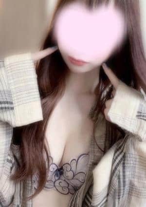 れあるの画像