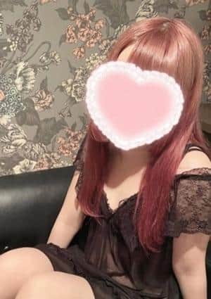 りおんの画像