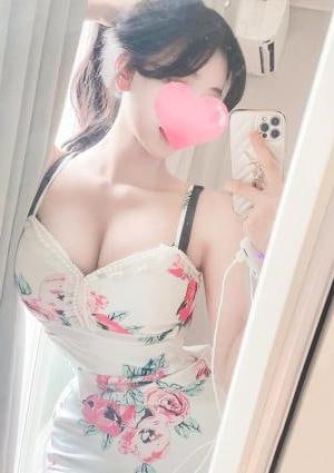 kikiの画像