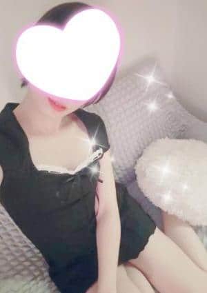 ゆいの画像
