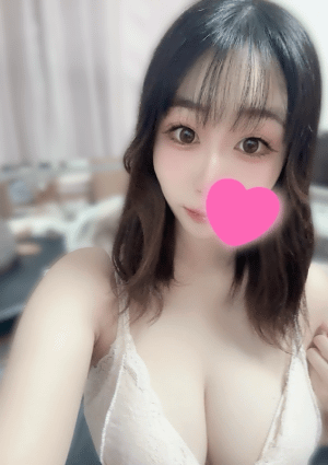 マユカの画像
