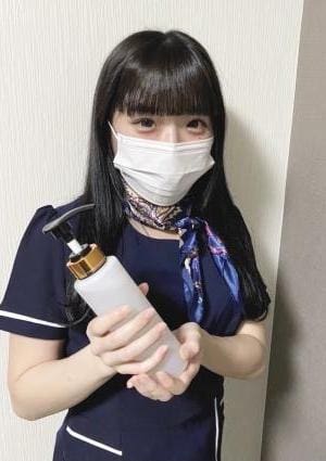 MOMOの画像