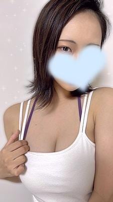 まいの画像