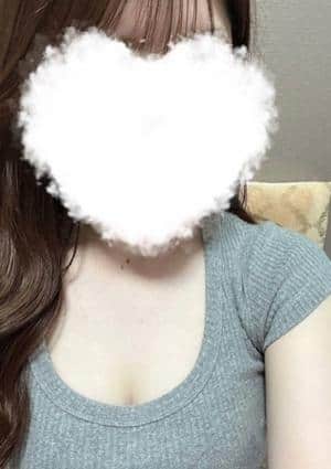 みほの画像