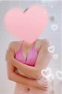 のえるの画像