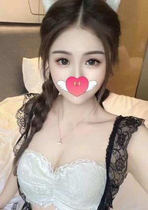 新人:みみちゃんの画像